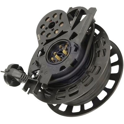 Bosch Modèle 328478 Enrouleur d'aspirateur - Aspirateur Bosch Modèle 328478 Enrouleur d'aspirateur - Aspirateur