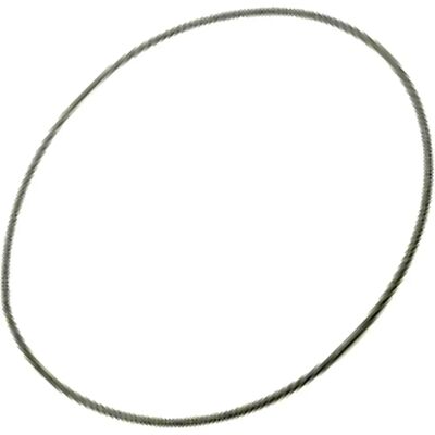Whirlpool Modell 480111100817 Waschmaschinen-Schlauchklemme - Schlauchklemme Whirlpool Modell 480111100817 Waschmaschinen-Schlauchklemme - Schlauchklemme