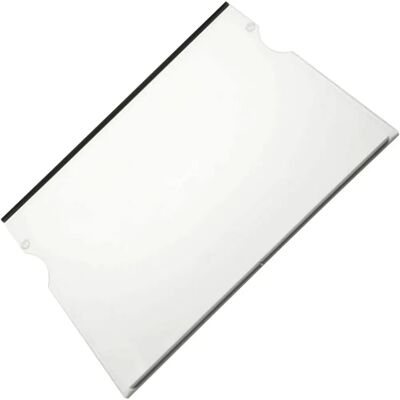 Bosch Modell 7257476 Kühlschrankregal Bosch Modell 7257476 Kühlschrankregal