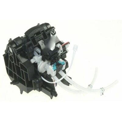 MOULINEX MS-623537 MOULINEX MS-623537