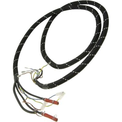 ASTORIA 331650 - Câble et tuyau de vapeur ASTORIA 331650 - Câble et tuyau de vapeur