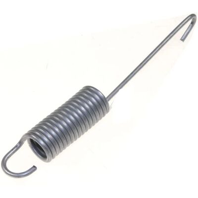 Brandt - Ressort de suspension - Compatible avec machines à laver Fagor Vedette Sangiorgio Crystal Brandt - Ressort de suspension - Compatible avec machines à laver Fagor Vedette Sangiorgio Crystal