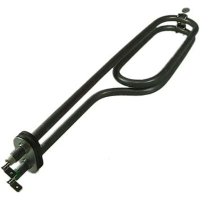 Ariston Modello C00289765 - Resistenza di asciugatura Ariston Modello C00289765 - Resistenza di asciugatura