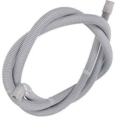 Tubo di scarico Electrolux - 1325109021 AWF12480W Tubo di scarico Electrolux - 1325109021 AWF12480W