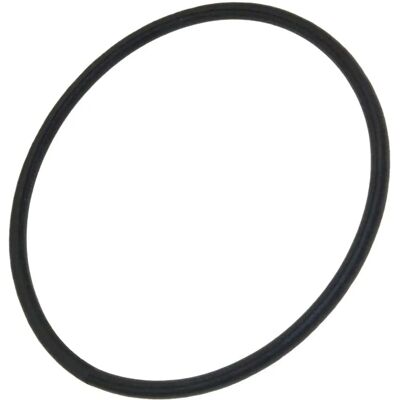 Zanussi - Modell 1254489006 - Dichtungen für Rückwand - Trocknerteile Zanussi - Modell 1254489006 - Dichtungen für Rückwand - Trocknerteile