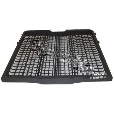 Beko 1512710600 - Canasta para cubiertos para lavavajillas Beko 1512710600 - Canasta para cubiertos para lavavajillas