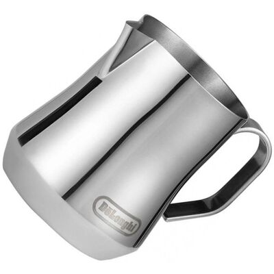 DeLonghi Vasetto latte - Macchina da caffè DeLonghi Vasetto latte - Macchina da caffè