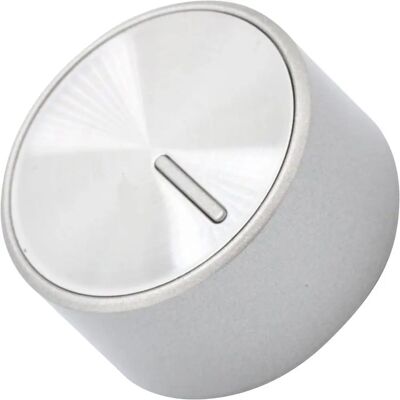 Perilla de control de horno Ariston Hotpoint - Perilla de control de horno Perilla de control de horno Ariston Hotpoint - Perilla de control de horno