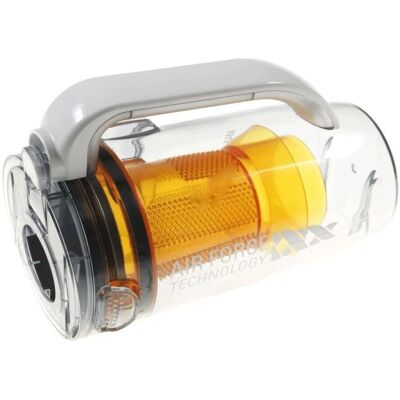 Réservoir cyclonique Rowenta RS-RT900605 - Accessoires pour aspirateurs Réservoir cyclonique Rowenta RS-RT900605 - Accessoires pour aspirateurs