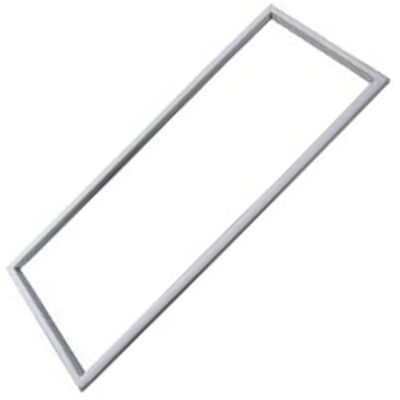 Junta de puerta Bosch Modelo 234994 Refrigerador Congelador Junta de puerta Bosch Modelo 234994 Refrigerador Congelador