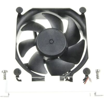 Bosch KGE49VI4AG - Ventilador para frigorífico y congelador Bosch KGE49VI4AG - Ventilador para frigorífico y congelador