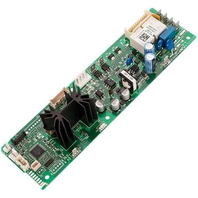 DeLonghi - 5213213471 - tarjeta electrónica para cafetera DeLonghi - 5213213471 - tarjeta electrónica para cafetera
