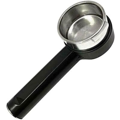 Philips 331621 - Porta filtro para cafetera Philips 331621 - Porta filtro para cafetera