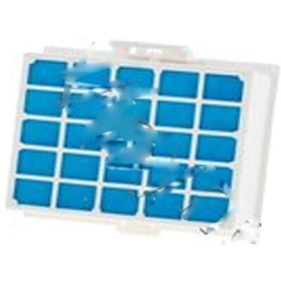 Filtre HEPA Bosch 00578861 578861 - Filtre hygiénique haute performance pour aspirateur Filtre HEPA Bosch 00578861 578861 - Filtre hygiénique haute performance pour aspirateur