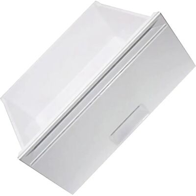 Liebherr - 9791648 - Cajón de congelador Liebherr - 9791648 - Cajón de congelador