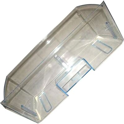 Beko Modello 305412 Cassetto verdure - Frigorifero/congelatore Beko Modello 305412 Cassetto verdure - Frigorifero/congelatore