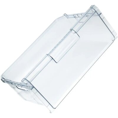 Tiroir à légumes Bosch KGV 305361 - Accessoire pour réfrigérateur et congélateur Tiroir à légumes Bosch KGV 305361 - Accessoire pour réfrigérateur et congélateur