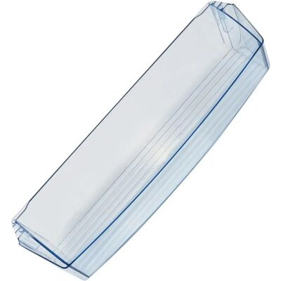 Etagère à bouteilles Modèle 2081166064 - Accessoire pour réfrigérateur/congélateur Etagère à bouteilles Modèle 2081166064 - Accessoire pour réfrigérateur/congélateur