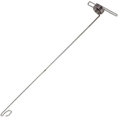 Laurastar Modello 311212 - Guida filo vapore originale - Accessori per ferro Laurastar Modello 311212 - Guida filo vapore originale - Accessori per ferro