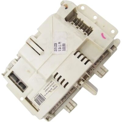 Candy Placa de circuito de potencia - Power Module - Power Module - Power Module Candy Placa de circuito de potencia - Power Module - Power Module - Power Module