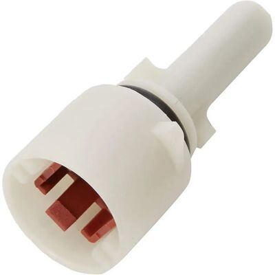 Capteur de Température SMEG Modèle 977870148 - Pièce de Rechange Lave-Vaisselle Capteur de Température SMEG Modèle 977870148 - Pièce de Rechange Lave-Vaisselle