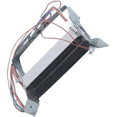 Indesit - C00293567 - Original - Séche-linge - Élément chauffant Indesit - C00293567 - Original - Séche-linge - Élément chauffant