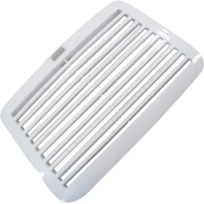 Whirlpool Modello 315444 - Coprivolano originale Asciugatrice Whirlpool Modello 315444 - Coprivolano originale Asciugatrice