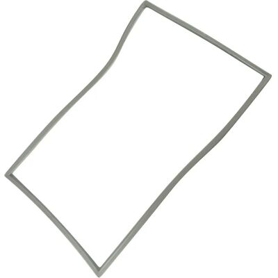 Whirlpool Modelo 481246688742 - Junta de puerta de frigorífico Whirlpool Modelo 481246688742 - Junta de puerta de frigorífico