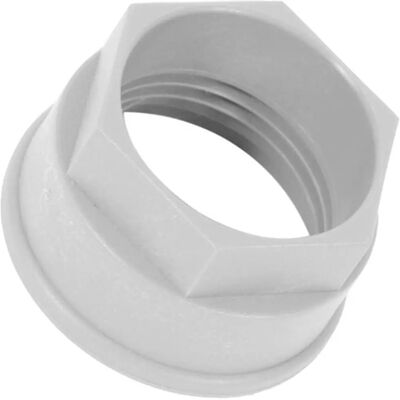 Electrolux - Témoin de raccordement - Gris - Lave-vaisselle Electrolux - Témoin de raccordement - Gris - Lave-vaisselle
