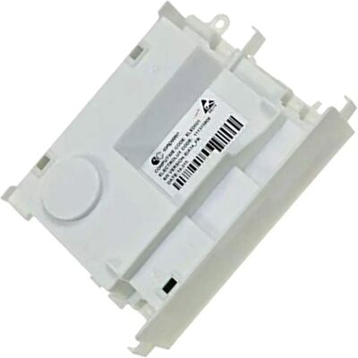 AEG 1113158073 - Módulo de motor AEG 1113158073 - Módulo de motor