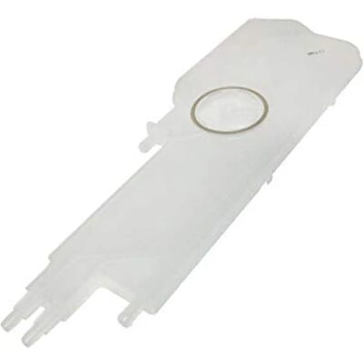 Beko 1741600200 - Distributore d'acqua - Lavastoviglie Beko 1741600200 - Distributore d'acqua - Lavastoviglie