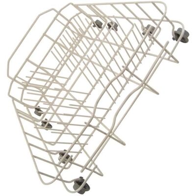 Ariston Hotpoint - C00272293 - Cesto de lavavajillas Ariston Hotpoint - C00272293 - Cesto de lavavajillas