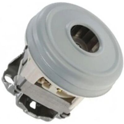 Moteur d'origine Bosch 12006624 - Moteur d'aspirateur Moteur d'origine Bosch 12006624 - Moteur d'aspirateur