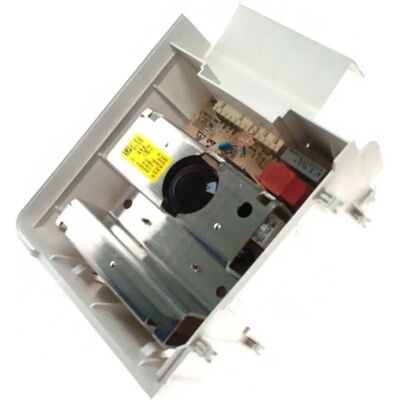 Módulo Electrónico de Potencia Whirlpool - 480111101578, AWM1008, WFE1210CW Módulo Electrónico de Potencia Whirlpool - 480111101578, AWM1008, WFE1210CW