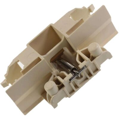 Brandt AS0030811 - Chiusura porta per lavastoviglie Brandt AS0030811 - Chiusura porta per lavastoviglie