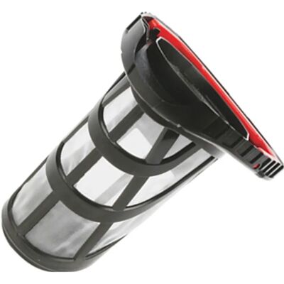 Filtro aspirapolvere Bosch 12008910 - Originale Filtro aspirapolvere Bosch 12008910 - Originale