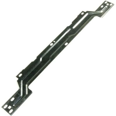 Bosch Modell 00353175 Kühlschranktür Befestigungsteil - Kühlschrank & Gefrierschrank Bosch Modell 00353175 Kühlschranktür Befestigungsteil - Kühlschrank & Gefrierschrank