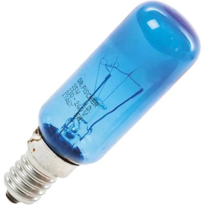Lampada Siemens - Frigorifero/Freezer Lampada Siemens - Frigorifero/Freezer