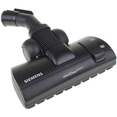 Brosse pour aspirateur Bosch Siemens 00577351 - Accessoire Brosse pour aspirateur Bosch Siemens 00577351 - Accessoire