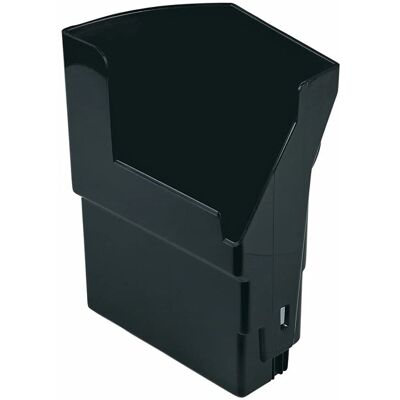 Saeco Contenitore di recupero - Accessorio Macchina da Caffè - 318090 Saeco Contenitore di recupero - Accessorio Macchina da Caffè - 318090