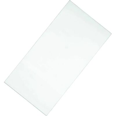 Étagère en verre Liebherr 7271680 - Réfrigérateur, Congélateur Étagère en verre Liebherr 7271680 - Réfrigérateur, Congélateur