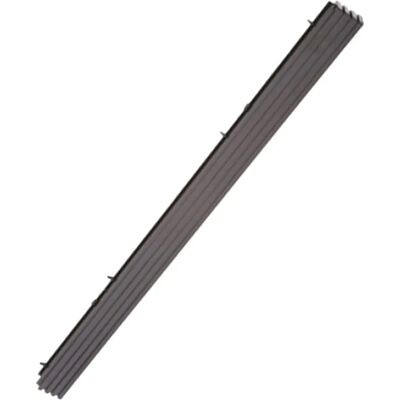 Guide d'origine Bosch Modèle 00670903 pour lave-vaisselle Guide d'origine Bosch Modèle 00670903 pour lave-vaisselle