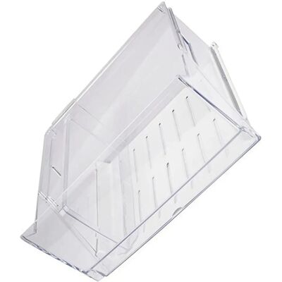 Electrolux 2251517047/2251517203 - Cajón para nevera Electrolux 2251517047/2251517203 - Cajón para nevera