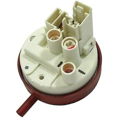 Bosch Modelo 00428683 Presostato - Lavadora Bosch Modelo 00428683 Presostato - Lavadora