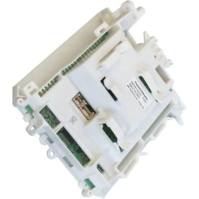 Electrolux 973911556021005 - Módulo Electrónico Electrolux 973911556021005 - Módulo Electrónico