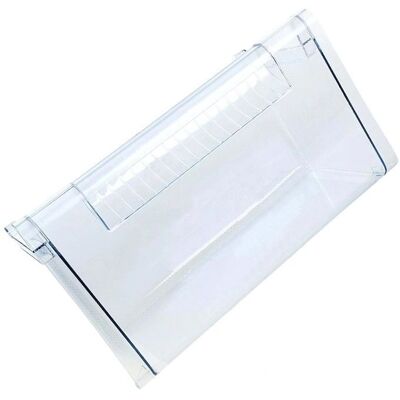 Tiroir de réfrigérateur Siemens 00740842 - Pièce pour frigo et congélateur - Publicité Tiroir de réfrigérateur Siemens 00740842 - Pièce pour frigo et congélateur - Publicité
