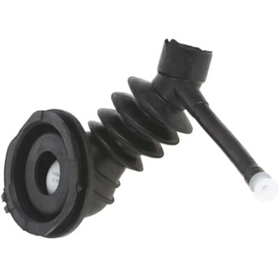 Tubo pompa OEM Durite - Lavatrice Tubo pompa OEM Durite - Lavatrice