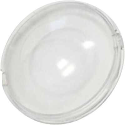 ROBLIN Diffuseur de lumière pour hotte - Modèle 133.0016.972 - Publicité ROBLIN Diffuseur de lumière pour hotte - Modèle 133.0016.972 - Publicité