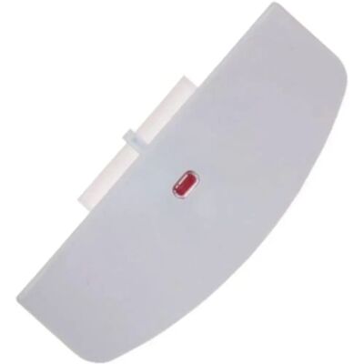 Saba - 315133 - Maniglia porta - 315133 - Maniglia porta frigorifero Saba - 315133 - Maniglia porta - 315133 - Maniglia porta frigorifero