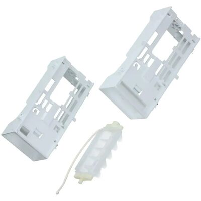 Kit de Gobelet à Glaçons Liebherr - Accessoires Réfrigérateur Congélateur Kit de Gobelet à Glaçons Liebherr - Accessoires Réfrigérateur Congélateur